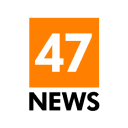picker icon