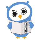 picker icon