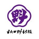 picker icon