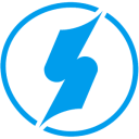 picker icon