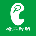 picker icon