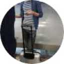 picker icon