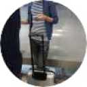 picker icon