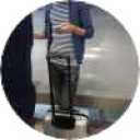 picker icon