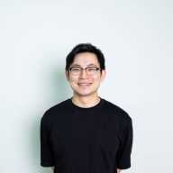 大嶋 悠也