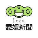 picker icon