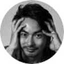 picker icon