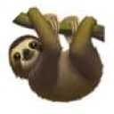 picker icon