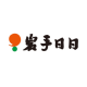 岩手日日新聞社のアイコン