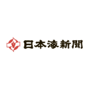 picker icon