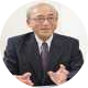 Matsuzawa Junのアイコン