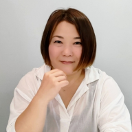 小林 美穂さんのプロフィール Jobpicks