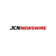 JCN Newswireのアイコン