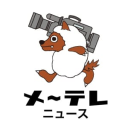 picker icon