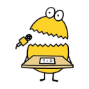 picker icon