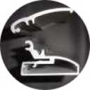 picker icon