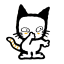 picker icon
