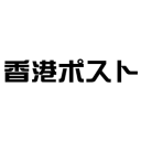 picker icon