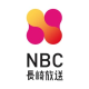 NBC長崎放送のアイコン