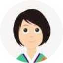 picker icon