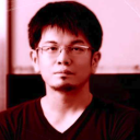 picker icon