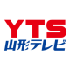 YTS山形テレビのアイコン