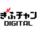 picker icon