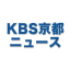 KBS京都のアイコン