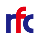 RFCラジオ福島のアイコン