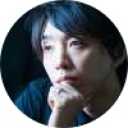 picker icon