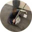 picker icon