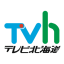 テレビ北海道のアイコン