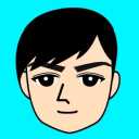 picker icon