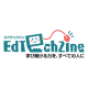 EdTechZineのアイコン