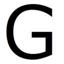 picker icon