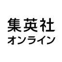 picker icon