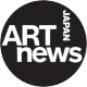 ARTnews JAPANのアイコン