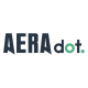 AERA dot.のアイコン