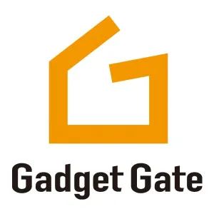 Gadget Gateのアイコン