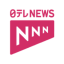 日テレNEWS NNNのアイコン