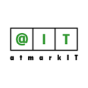 picker icon