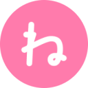 picker icon