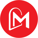 picker icon