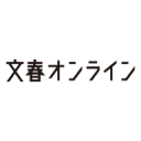 picker icon