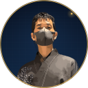 picker icon