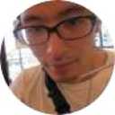 picker icon