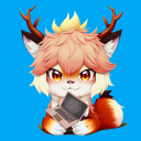 picker icon