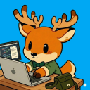 picker icon