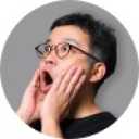 picker icon