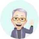 picker icon